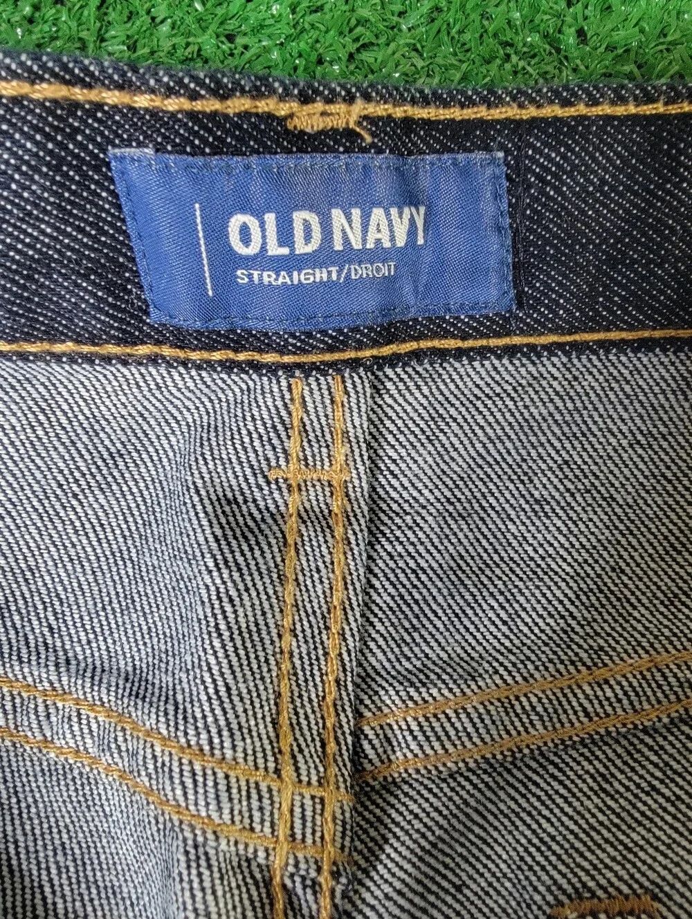 Old Navy old navy